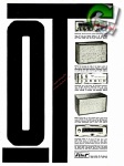 PILOT_WERBUNG (68).jpg
